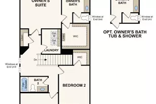 7356 Mulberry Trace Ln, Flowery Branch, GA 30542 - Photo 11