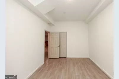 51 Nesbit Place, Alpharetta, GA 30022 - Photo 43