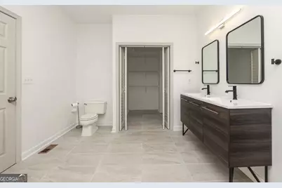 51 Nesbit Place, Alpharetta, GA 30022 - Photo 17