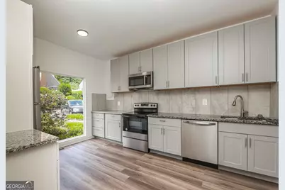 51 Nesbit Place, Alpharetta, GA 30022 - Photo 7