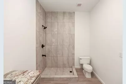 51 Nesbit Place, Alpharetta, GA 30022 - Photo 45