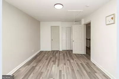 51 Nesbit Place, Alpharetta, GA 30022 - Photo 25