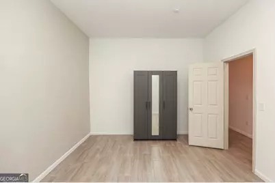 51 Nesbit Place, Alpharetta, GA 30022 - Photo 39