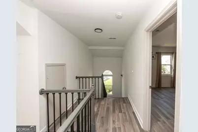 51 Nesbit Place, Alpharetta, GA 30022 - Photo 33