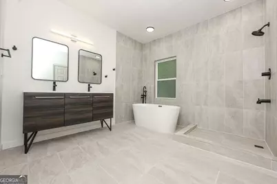 51 Nesbit Place, Alpharetta, GA 30022 - Photo 19