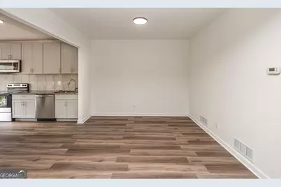 51 Nesbit Place, Alpharetta, GA 30022 - Photo 11