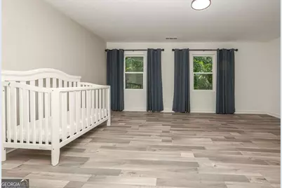 51 Nesbit Place, Alpharetta, GA 30022 - Photo 29