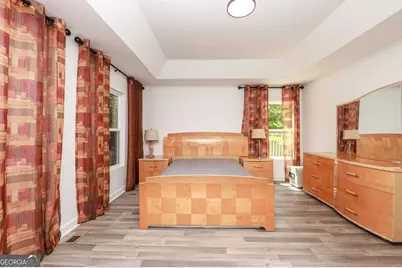 51 Nesbit Place, Alpharetta, GA 30022 - Photo 13