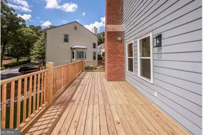 51 Nesbit Place, Alpharetta, GA 30022 - Photo 49