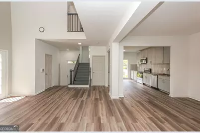 51 Nesbit Place, Alpharetta, GA 30022 - Photo 5