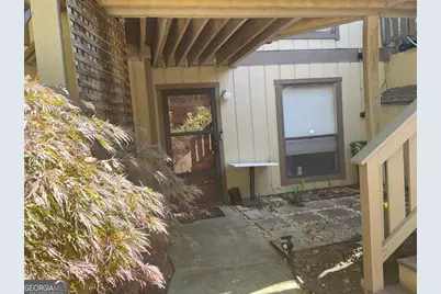 205 Woodcliff Drive #205, Sandy Springs, GA 30350 - Photo 3