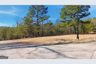 12 Wards Pond Way, Toccoa, GA 30577 - Photo 17
