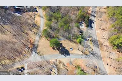 12 Wards Pond Way, Toccoa, GA 30577 - Photo 5