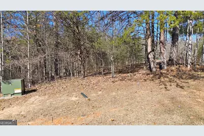 12 Wards Pond Way, Toccoa, GA 30577 - Photo 1