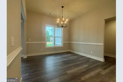 100 Hunters Chase Court, Eatonton, GA 31024 - Photo 9