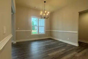 100 Hunters Chase Ct, Eatonton, GA 31024 - Photo 9