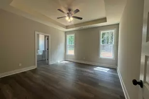 100 Hunters Chase Ct, Eatonton, GA 31024 - Photo 5