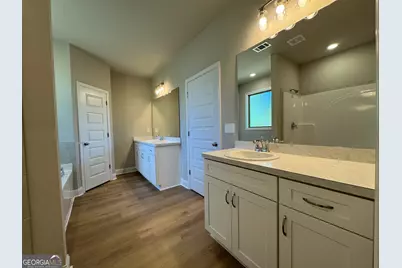 100 Hunters Chase Court, Eatonton, GA 31024 - Photo 27