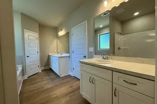 100 Hunters Chase Ct, Eatonton, GA 31024 - Photo 27