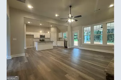 100 Hunters Chase Court, Eatonton, GA 31024 - Photo 7