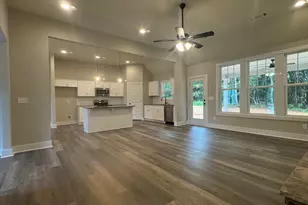 100 Hunters Chase Ct, Eatonton, GA 31024 - Photo 7