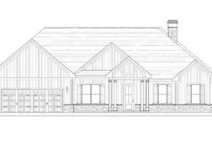 100 Hunters Chase Ct, Eatonton, GA 31024 - Photo 1