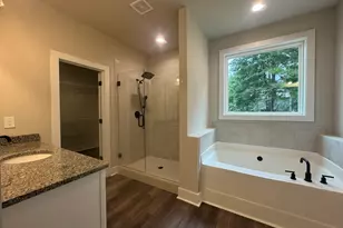 100 Hunters Chase Ct, Eatonton, GA 31024 - Photo 19