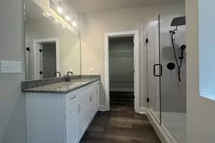 100 Hunters Chase Ct, Eatonton, GA 31024 - Photo 21