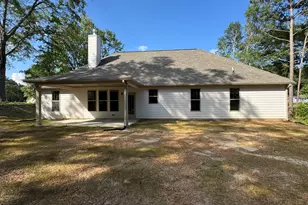 100 Hunters Chase Ct, Eatonton, GA 31024 - Photo 31