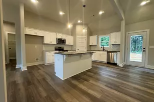 100 Hunters Chase Ct, Eatonton, GA 31024 - Photo 11