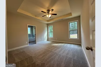 100 Hunters Chase Court, Eatonton, GA 31024 - Photo 25