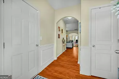 6290 Elmshorn Way, Alpharetta, GA 30004 - Photo 5