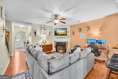 6290 Elmshorn Way, Alpharetta, GA 30004 - Photo 9