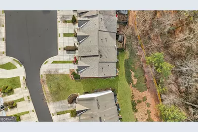 6290 Elmshorn Way, Alpharetta, GA 30004 - Photo 25