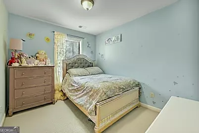 6290 Elmshorn Way, Alpharetta, GA 30004 - Photo 21