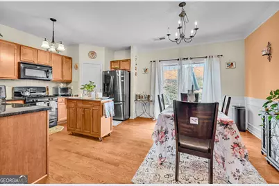 6290 Elmshorn Way, Alpharetta, GA 30004 - Photo 13