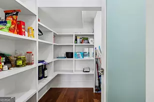 1673 Ware Ave, East Point, GA 30344 - Photo 17