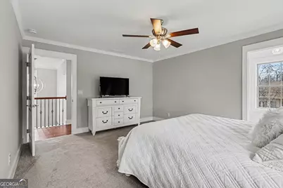 1673 Ware Avenue, East Point, GA 30344 - Photo 25