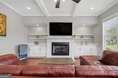 1673 Ware Avenue, East Point, GA 30344 - Photo 9