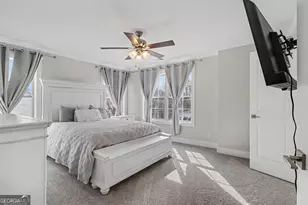 1673 Ware Ave, East Point, GA 30344 - Photo 23