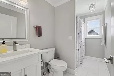 1673 Ware Avenue, East Point, GA 30344 - Photo 29