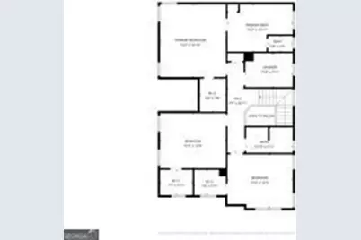 1673 Ware Avenue, East Point, GA 30344 - Photo 35