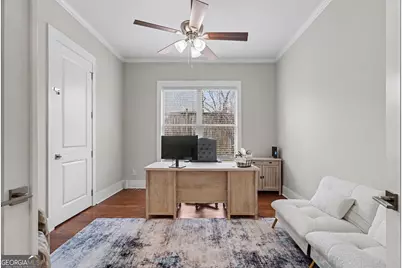 1673 Ware Avenue, East Point, GA 30344 - Photo 21