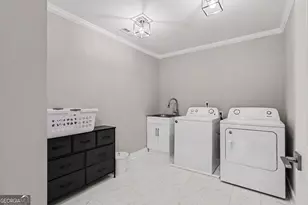 1673 Ware Ave, East Point, GA 30344 - Photo 19