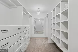 1673 Ware Ave, East Point, GA 30344 - Photo 27