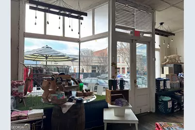 112 S Wayne Street, Milledgeville, GA 31061 - Photo 7