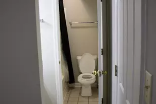 2165 S Milledge Ave, Athens, GA 30605 - Photo 11