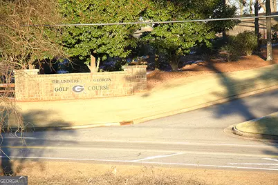 2165 S Milledge Avenue #C1, Athens, GA 30605 - Photo 13