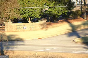 2165 S Milledge Ave, Athens, GA 30605 - Photo 13