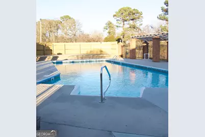 2165 S Milledge Avenue #C1, Athens, GA 30605 - Photo 15